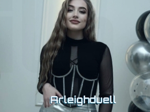 Arleighduell