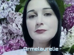 Armelaurelie