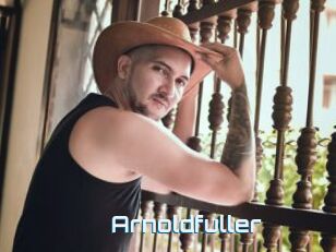 Arnoldfuller