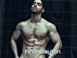 Aronclayton