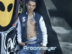 Aroonmeyer