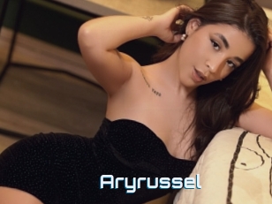 Aryrussel