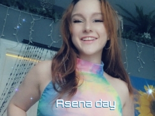 Asena_day