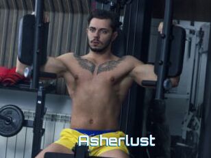 asherlust I Link Porn