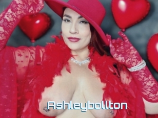 Ashleybollton