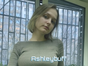 Ashleybuff