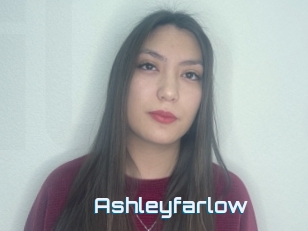 Ashleyfarlow