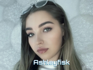 Ashleyfisk