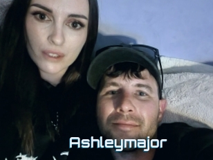 Ashleymajor
