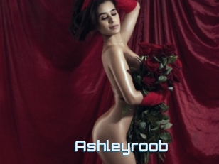 Ashleyroob