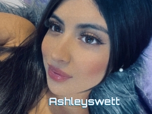 Ashleyswett