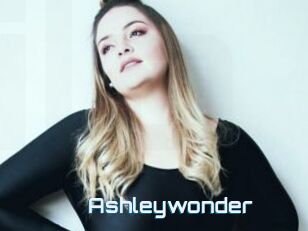 Ashleywonder