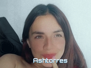 Ashtorres