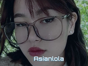 Asianlola