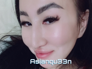 Asianqu33n