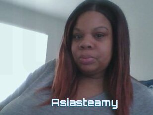 asiasteamy I Link Porn