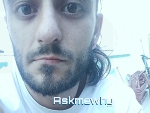 Askmewhy