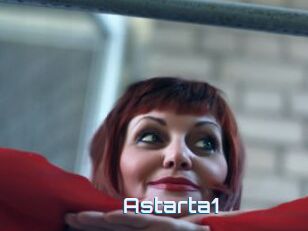 Astarta1