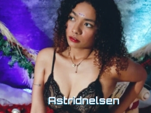 Astridnelsen