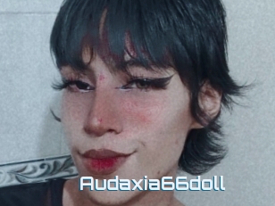 Audaxia66doll