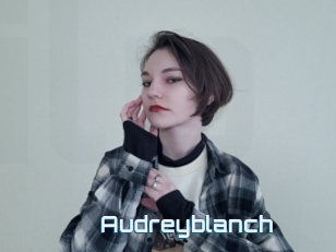 Audreyblanch