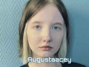 Augustaacey