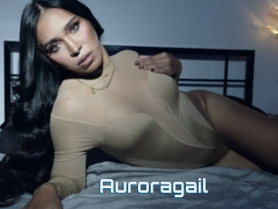 Auroragail