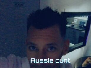 Aussie_cunt