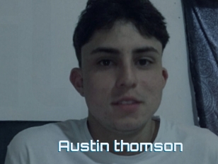 Austin_thomson