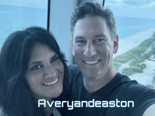 Averyandeaston