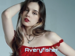 Averyfisher