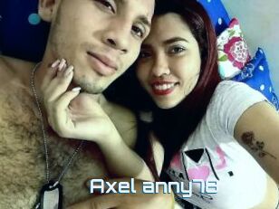 Axel_anny78