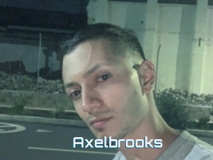 Axelbrooks