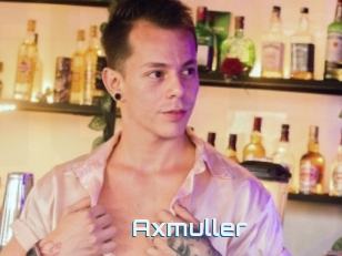 Axmuller