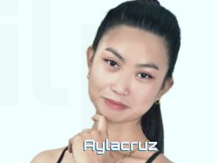 Aylacruz