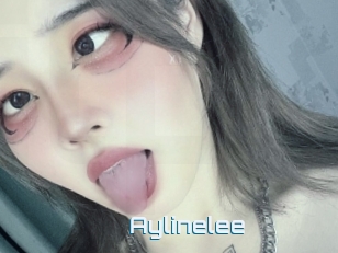 Aylinelee