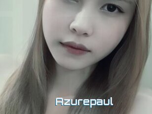 Azurepaul