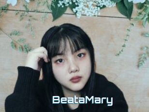 BeataMary