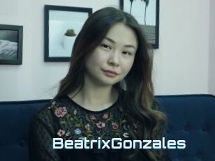 BeatrixGonzales