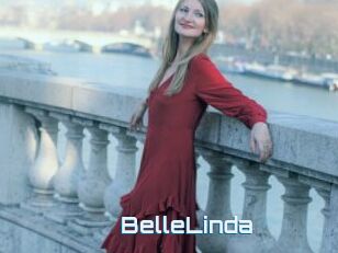 BelleLinda