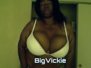 BigVickie