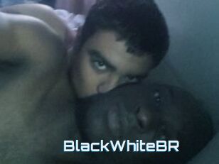 BlackWhiteBR