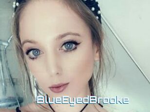 BlueEyedBrooke