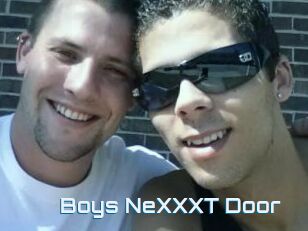 Boys_NeXXXT_Door