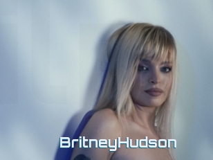 BritneyHudson