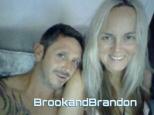 BrookandBrandon