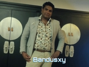 Bandusxy