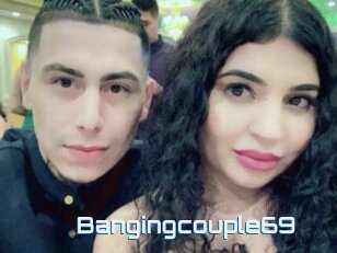 Bangingcouple69