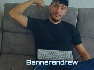 Bannerandrew