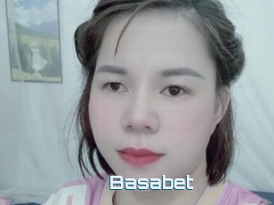 Basabet